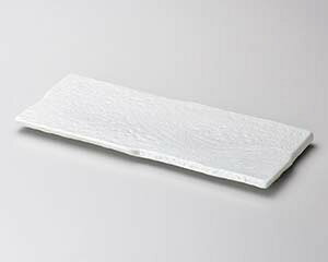 y܂Ƃߔ10ZbgizaH ^136-068 VO[MyLZ/ԕiszyECJz