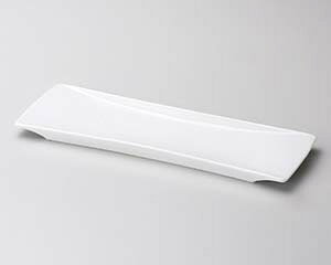 aH J136-118 31cmpv[gyECJz