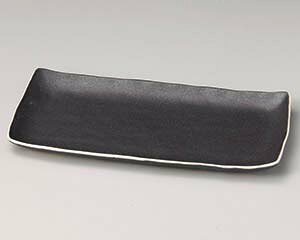 y܂Ƃߔ10ZbgizaH A137-188 ֒pMyLZ/ԕiszyECJz