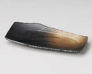 y܂Ƃߔ10ZbgizaH ^137-128 ʂĕMyLZ/ԕiszyECJz