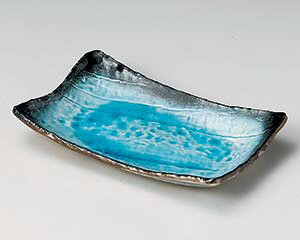 aH g138-028 XJC蒷pM()yECJz