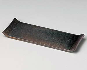 y܂Ƃߔ10ZbgizaH J134-158 YXNGA[p30v[gyLZ/ԕiszyECJz