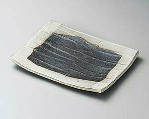 y܂Ƃߔ10ZbgizaH 143-128 qϊ|\M7.0pMyLZ/ԕiszyECJz