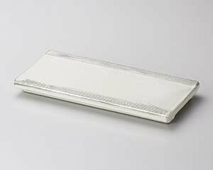 y܂Ƃߔ10ZbgizaH z144-078 8.5MyLZ/ԕiszyECJz