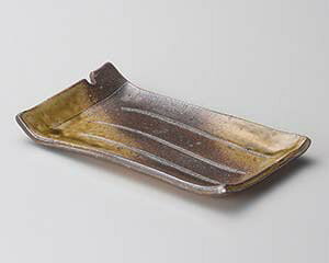 y܂Ƃߔ10ZbgizaH ~145-178 OM()yLZ/ԕiszyECJz