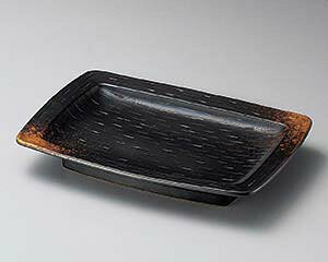 aH g147-128 ĒȂŊpĕM()yECJz