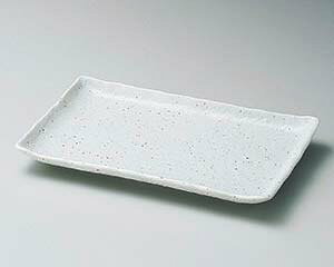 y܂Ƃߔ10ZbgizaH A148-218 _17cmpMyLZ/ԕiszyECJz