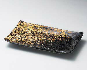 y܂Ƃߔ10ZbgizaH ~149-048 OΖڏĕMyLZ/ԕiszyECJz