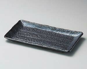 aH g149-088 ֏ĕMyECJz