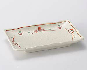 aH 150-398 ÐԊGĕMyECJz