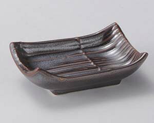 y܂Ƃߔ10ZbgizaH 151-128 S pMyLZ/ԕiszyECJz