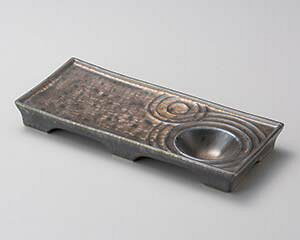 aH ^152-028 gtpMyECJz