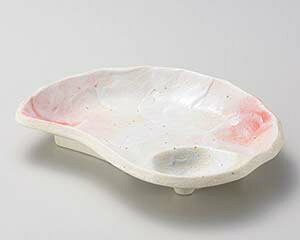 y܂Ƃߔ10ZbgizaH ^152-098 uL^d؎MyLZ/ԕiszyECJz