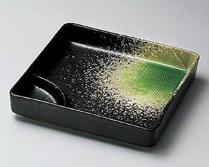 y܂Ƃߔ10ZbgizaH I152-208 qlpdؔyLZ/ԕiszyECJz