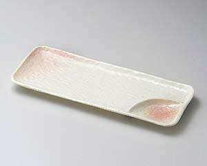 aH 152-268 ud؂܎MyECJz