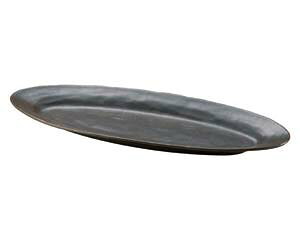 y܂Ƃߔ10ZbgizaH A155-098 ֑ȉ~MyLZ/ԕiszyECJz