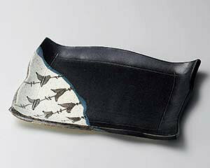 aH ~164-058 D_Jbg10.0pMyECJz