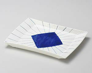 y܂Ƃߔ10ZbgizaH I164-028 ؖ~MyLZ/ԕiszyECJz