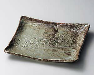 aH l163-088 zOpMyECJz