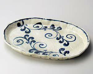 aH ~167-058 Ԗȉ~吷M(葢)yECJz