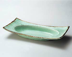 aH g170-018 12.0plȉ~yECJz