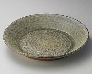 aH 173-148 ×q13.0MyECJz