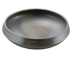 aH 172-088 Y12.0Ђ˂唫yECJz