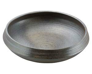 aH 172-098 Y10.0Ђ˂唫yECJz