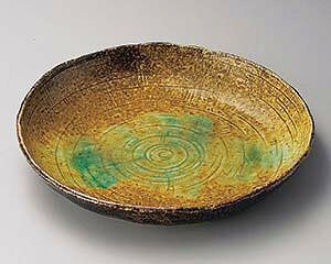 aH ~175-038 ␴ۑ吷yECJz