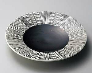 y܂Ƃߔ10ZbgizaH C175-208 NVn֓d8.0MyLZ/ԕiszyECJz