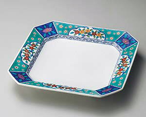 y܂Ƃߔ10ZbgizaH e184-048 Oԏ䍂6.5MyLZ/ԕiszyECJz