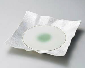 aH c185-048 ꒿X^[q9.0܎MyECJz