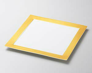 y܂Ƃߔ10ZbgizaH ~185-088 S[ht27cmpMyLZ/ԕiszyECJz