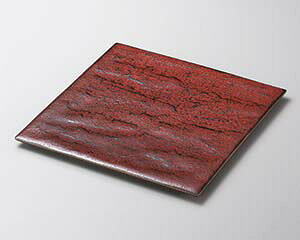 aH ^186-048 gMqVڐΔ27cmpMyECJz