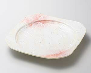 aH C185-188 u pMyECJz