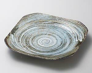 aH ^185-108 єpMyECJz