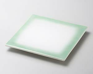 y܂Ƃߔ10ZbgizaH ~186-208 qp25cmMyLZ/ԕiszyECJz