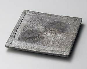 y܂Ƃߔ10ZbgizaH 188-098 qσ{^`pMyLZ/ԕiszyECJz