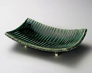 y܂Ƃߔ10ZbgizaH ~164-108 D\MpyLZ/ԕiszyECJz