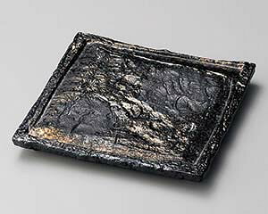 y܂Ƃߔ10ZbgizaH J187-058 YlpM()yLZ/ԕiszyECJz