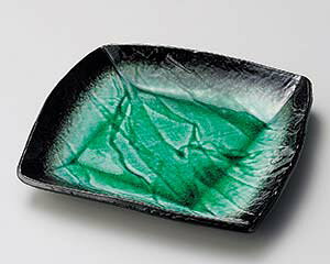 y܂Ƃߔ10ZbgizaH ^188-178 GhO[XNGAMyLZ/ԕiszyECJz