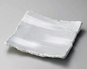 y܂Ƃߔ10ZbgizaH 189-208 Vz19cmpMyLZ/ԕiszyECJz