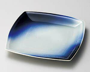 y܂Ƃߔ10ZbgizaH 189-238 pM()yLZ/ԕiszyECJz