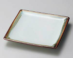 aH I191-178 VڗpVՂMyECJz