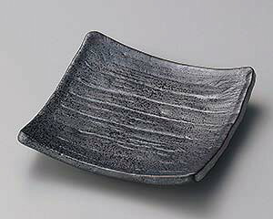 y܂Ƃߔ10ZbgizaH J193-188 5.5pMyLZ/ԕiszyECJz