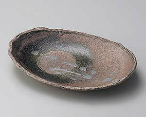 aH 196-018 Y{^`9.6ȉ~MyECJz