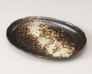 aH ~196-068 Oȉ~MyECJz