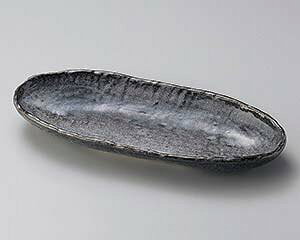 y܂Ƃߔ10ZbgizaH J194-128 Βȉ~M()yLZ/ԕiszyECJz