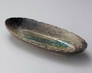 y܂Ƃߔ10ZbgizaH C194-028 aOʎ葢ȉ~yLZ/ԕiszyECJz