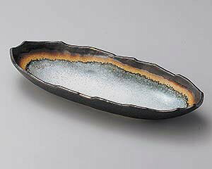 y܂Ƃߔ10ZbgizaH C196-078 ˉ_ȉ~yLZ/ԕiszyECJz